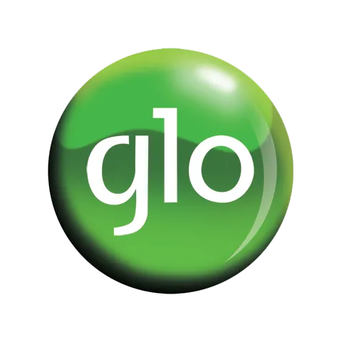 Glo logo