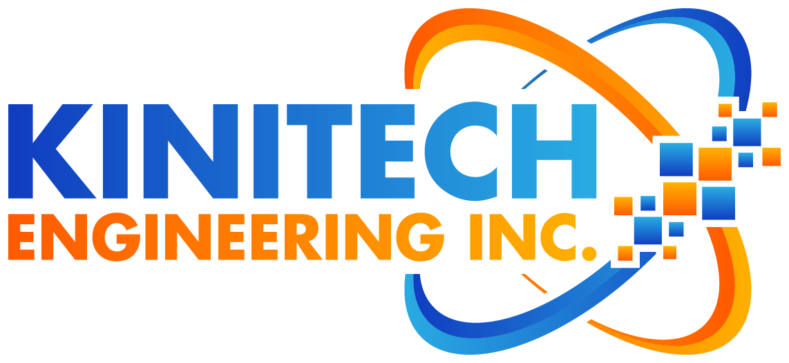 Kinitech Engineering