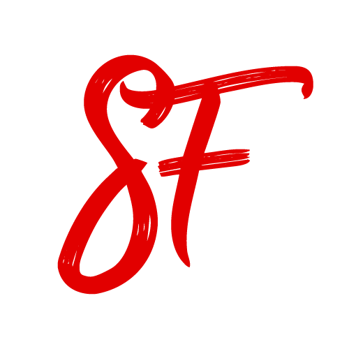 SF Logo