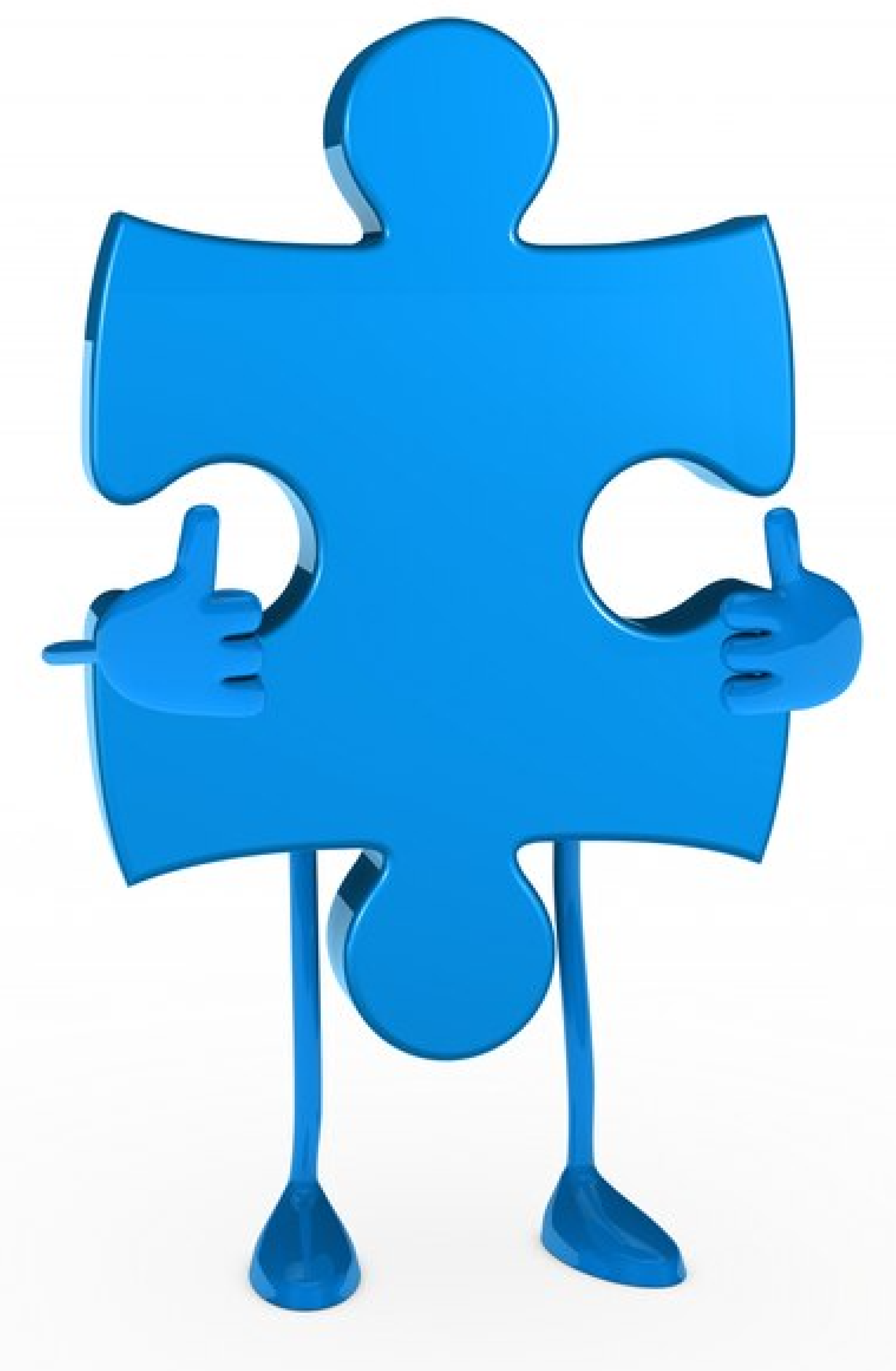 Problem Statement - Fragmented Booking Experience